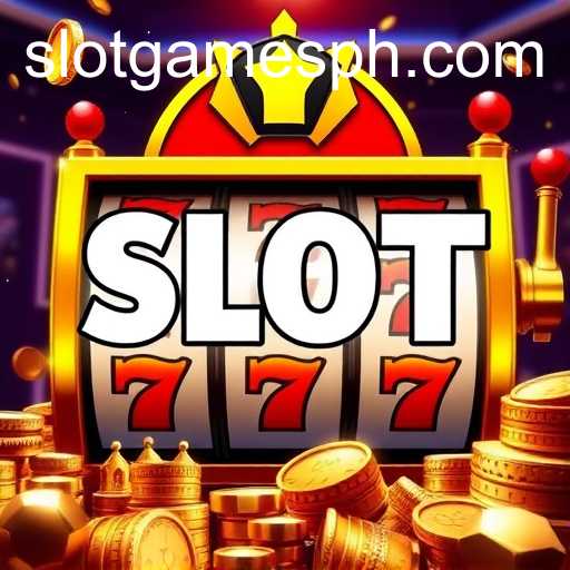 About Us: Slot Games