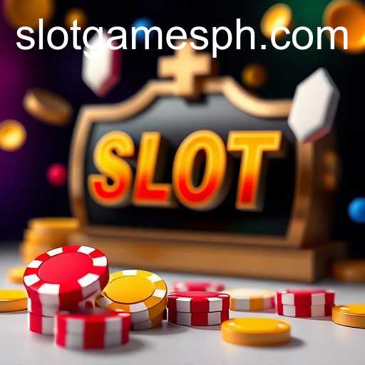 Slot Games