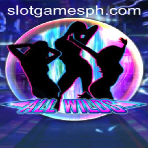Exploring AllWilds: The Latest Sensation in Slot Games