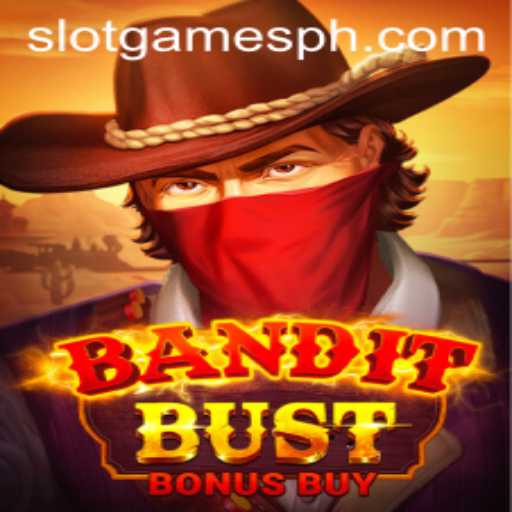 Exploring BanditBustBonusBuy: A Thrilling Adventure in Slot Games