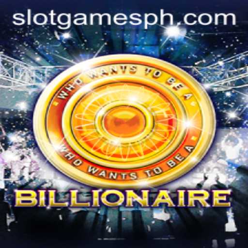 Billionaire: A Deep Dive into the Captivating Slot Game World