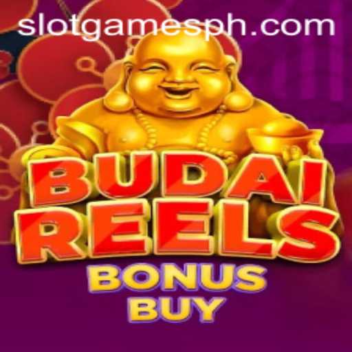 Exploring BudaiReelsBonusBuy: A Captivating Slot Game Adventure