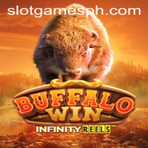 BuffaloWin: Unveiling a Captivating Slot Game Experience