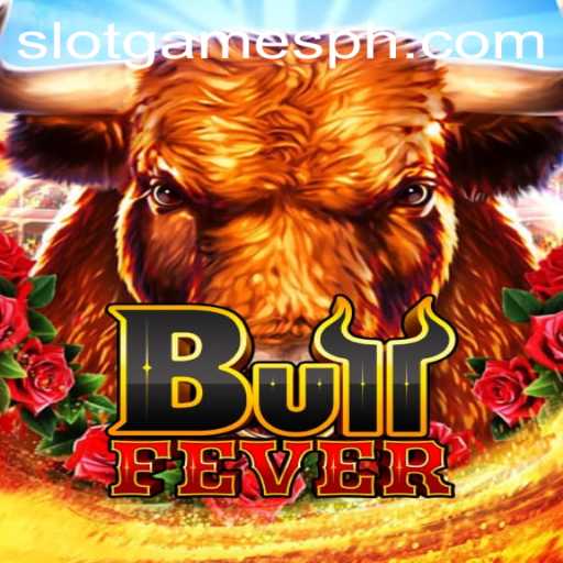 Exploring BullFever: The Ultimate Slot Game Experience