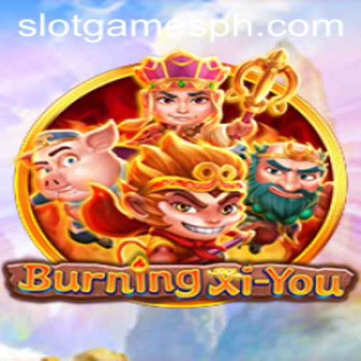 Discover the Thrilling Adventure of BurningXiYou: The Latest Slot Game Phenomenon