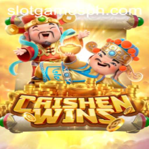 CaishenWins: Exploring the Exciting World of Slot Games