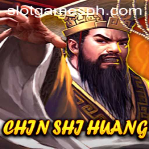 Discover the Immersive World of ChinShiHuang Slot Game