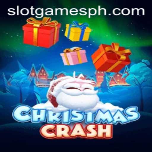 Discover the Festive Thrills of ChristmasCrash Slot Game
