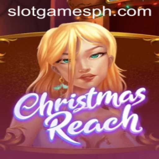 Discover the Festive Fun of ChristmasReach: A New Slot Game Adventure