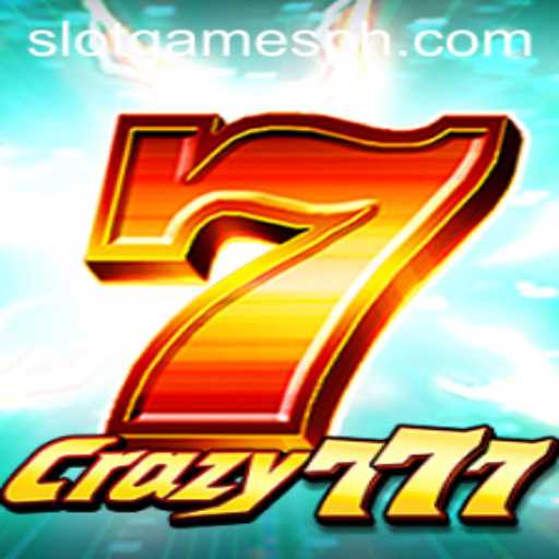 Discover the Thrilling World of Crazy777: The Ultimate Slot Game Experience