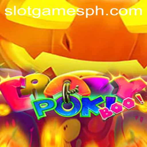 Discover the Exhilarating World of CrazyPokiBoo Slot Games