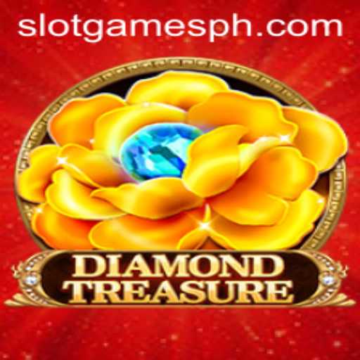 Discover the Excitement of Diamondtreasure: A Leading Slot Game