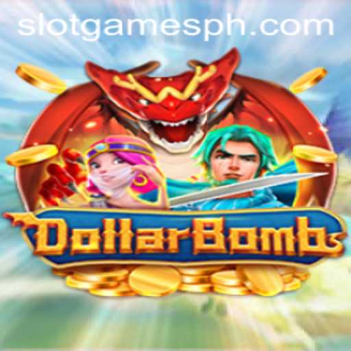 Exploring the Thrilling World of DollarBombs: A Unique Slot Game Experience