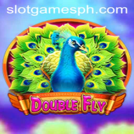 Unlocking the Excitement of DoubleFly: A New Dimension in Slot Games