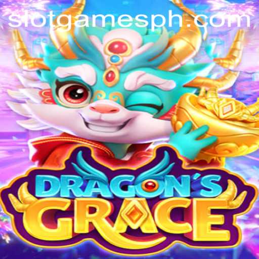 Explore the Enchanting World of DragonsGrace Slot Game