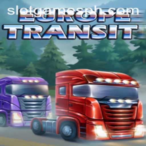 Exploring the Thrills of EuropeTransit: The Next Big Slot Game