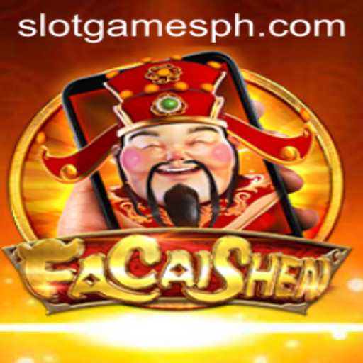 Explore FaCaiShenM: The Exciting World of Slot Games