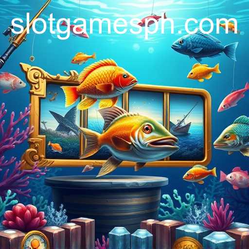 Slot Games