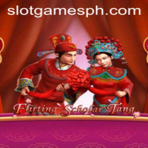 Exploring the Excitement of FlirtingScholarTang: A Unique Slot Gaming Experience