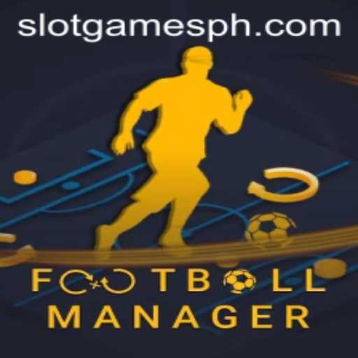 Exploring the Intersection of Football Manager and Slot Games