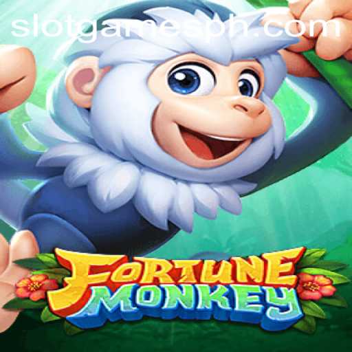 FortuneMonkey: A Closer Look at the Slot Game Sensation