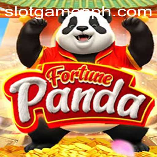 Discover the Thrilling World of FortunePanda: A Premier Slot Gaming Experience
