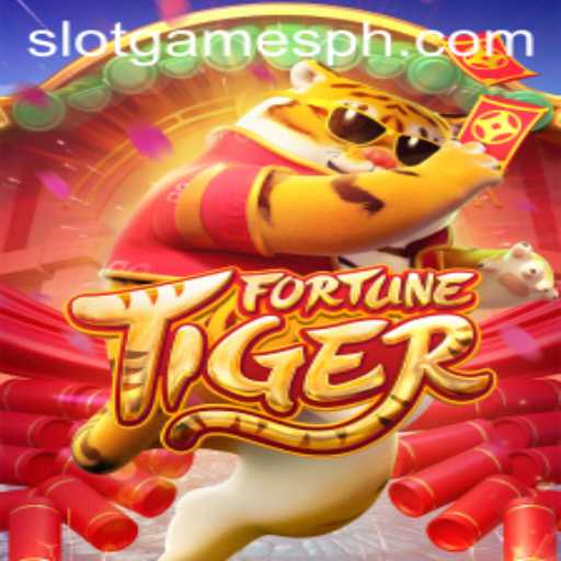 Exploring Fortune Tiger: A Captivating Slot Game Adventure