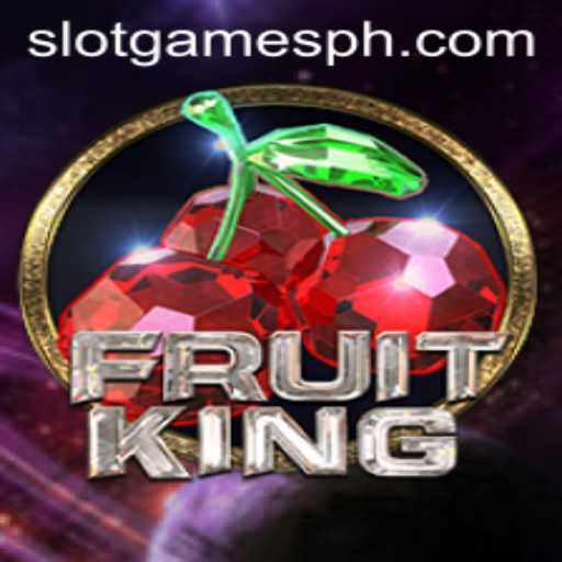 Exploring the Exciting World of FruitKing: A Premier Slot Game Experience