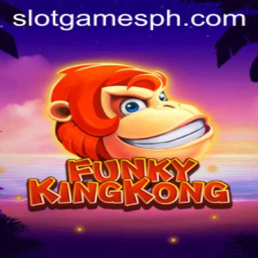 Exploring FunkyKingKong: A Dynamic Slot Game Experience