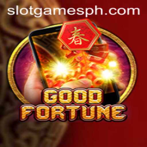 An In-Depth Look at GoodFortuneM: A Thrilling Slot Game Experience
