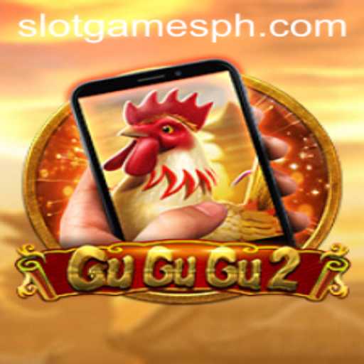 Unveiling the Exciting World of GuGuGu2M: A New Era in Slot Games