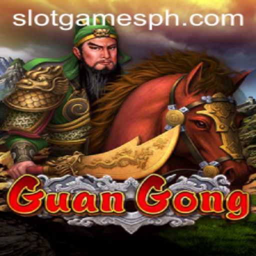 Discover the Thrilling World of GuanGong Slot Games