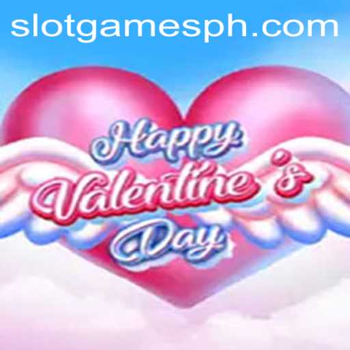 Exploring the Enchanting World of HappyValentinesDay Slot Games