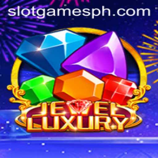 Review of JewelLuxury: A Premium Experience in Slot Games
