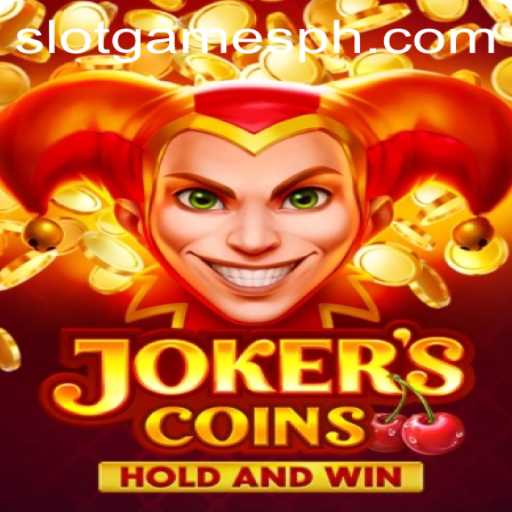 Exploring the Exciting World of JokersCoins Slot Game