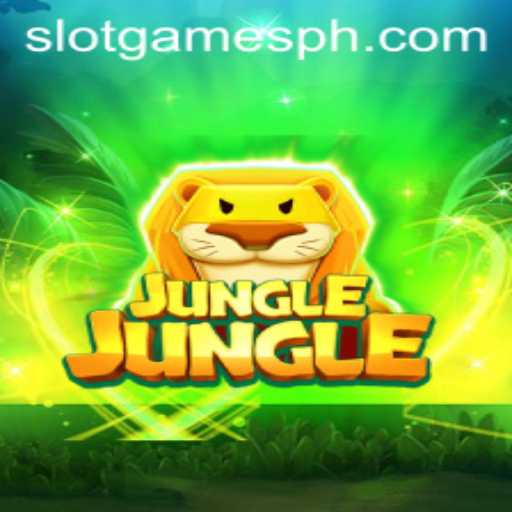 Exploring the Thrilling World of JungleJungle Slot Games
