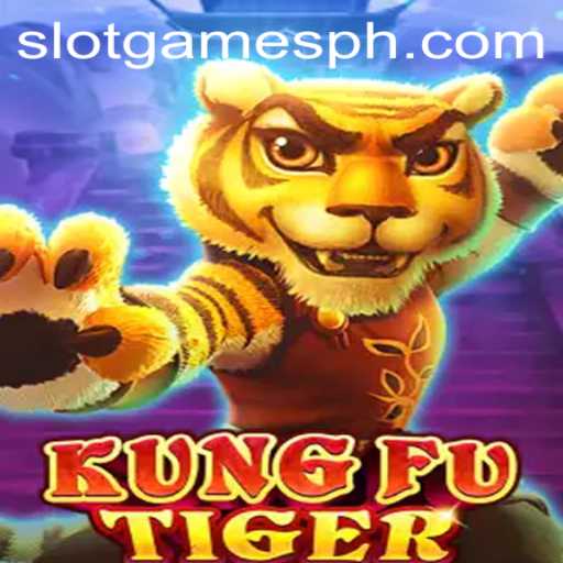 Unleashing the Roar: Dive into the Thrilling World of KungFuTiger Slot Games