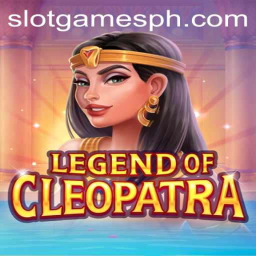 Exploring the Allure of Legend Of Cleopatra Slot Game