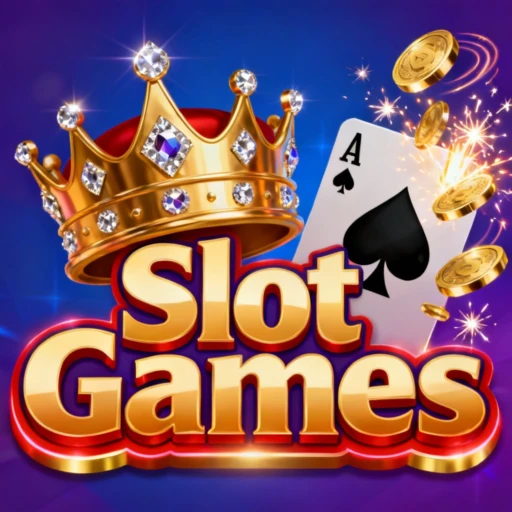 Slot Games