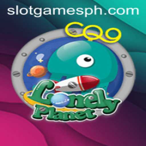 Discover the Enchanting World of LonelyPlanet Slot Games