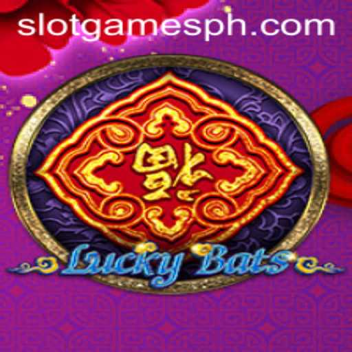 Exploring the Enchanting World of LuckyBats: A Premier Slot Game Experience
