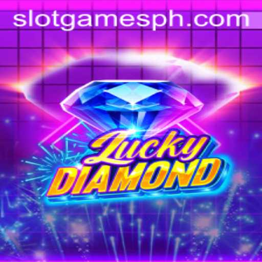 Exploring the Thrills of LuckyDiamond: A Comprehensive Guide to Slot Games
