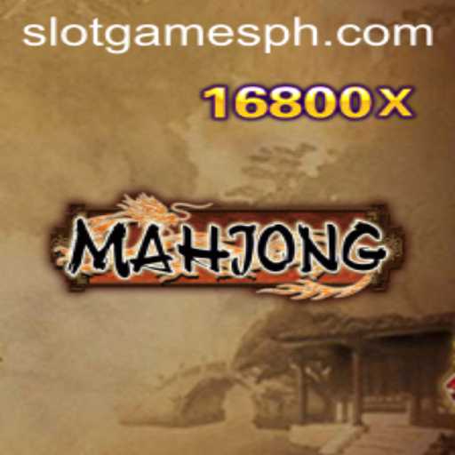 Exploring Mahjong Slot Games: Bridging Tradition and Innovation