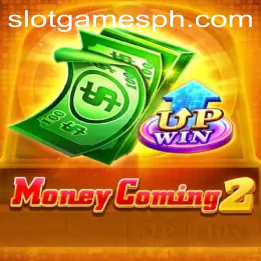 Exploring MoneyComing2 – A Thrilling Slot Game Experience