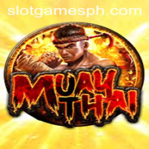 Exploring the Thrills of MuayThai Slot Games