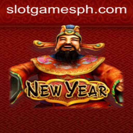 Discover the Thrills of NewYear Slot Games