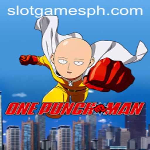 Unleashing the Power of One Punch in the World of Slot Games: A Dive into OnePunchMan