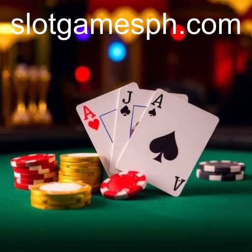 Exploring the Thrilling World of Online Baccarat and Slot Games