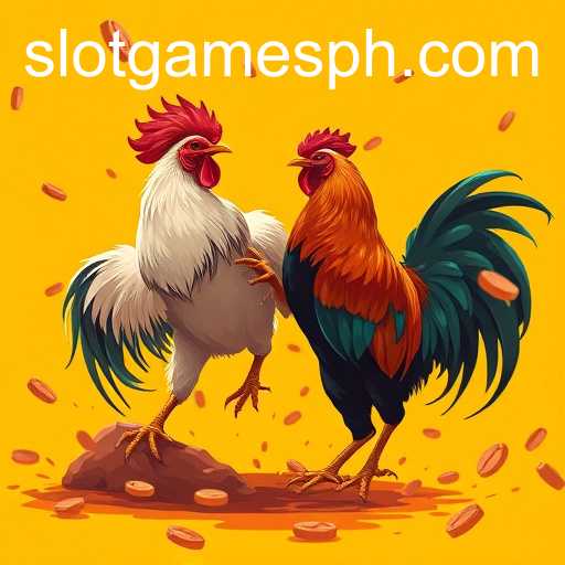 Slot Games