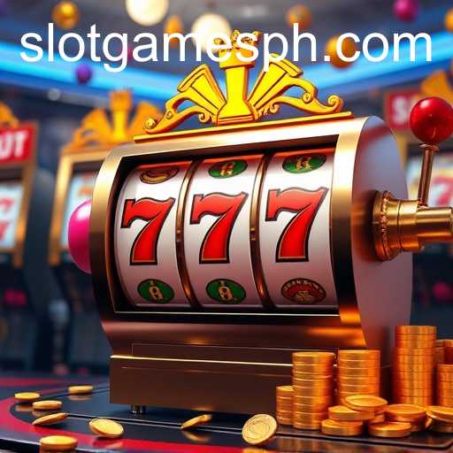 Slot Games